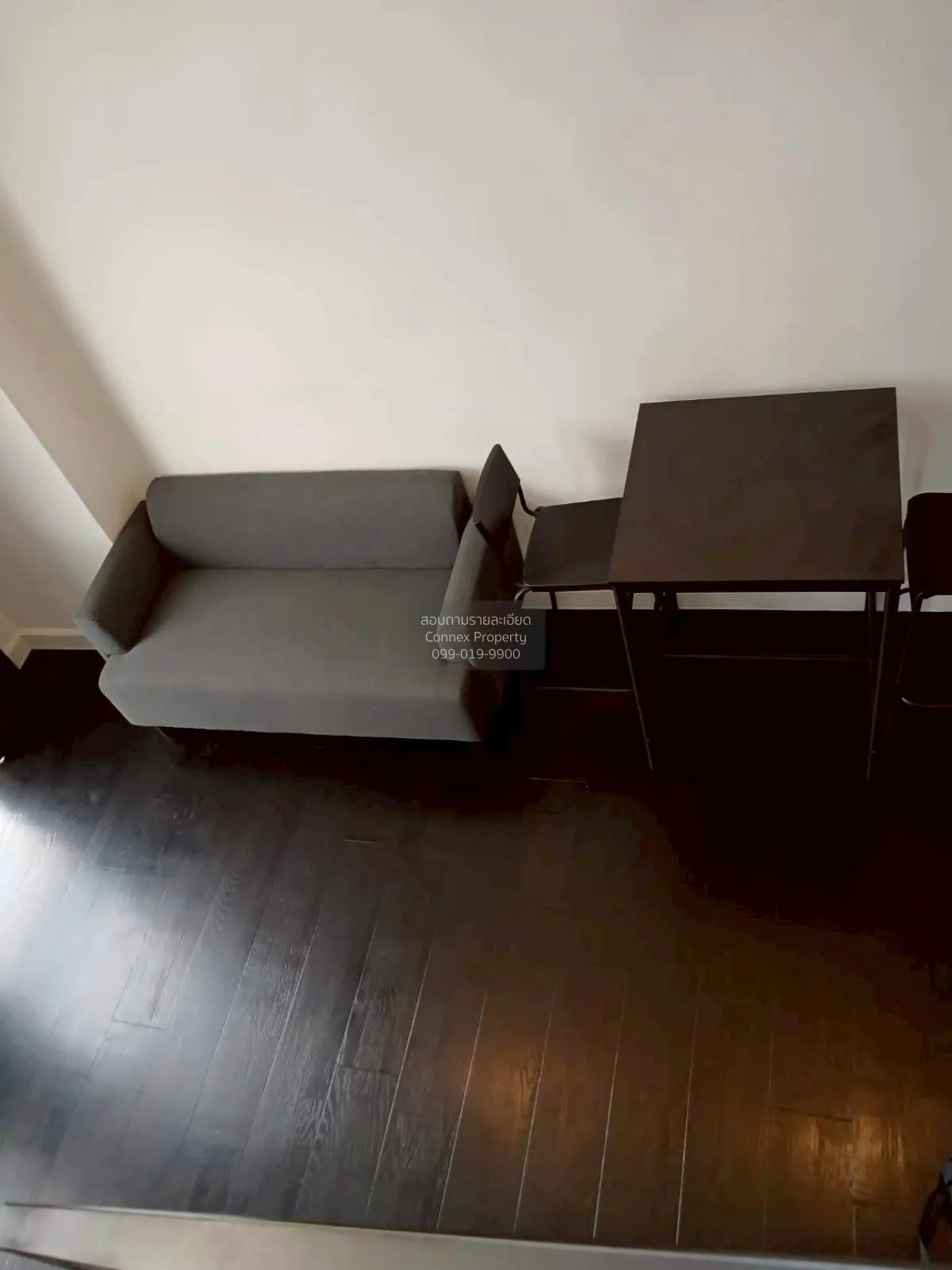 FOR RENT condo , Ideo Morph 38 , BTS-Thong Lo , Phra Khanong , Kh 2