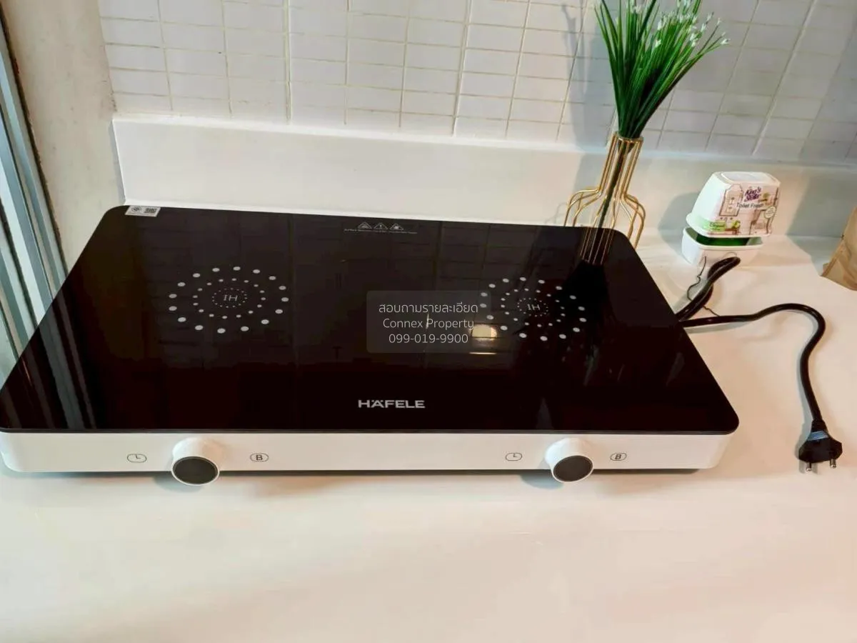 เช่าคอนโด  ไอดีโอ มอร์ฟ 38 BTS-ทองหล่อ พระโขนง เขต คลองเตย กรุงเท