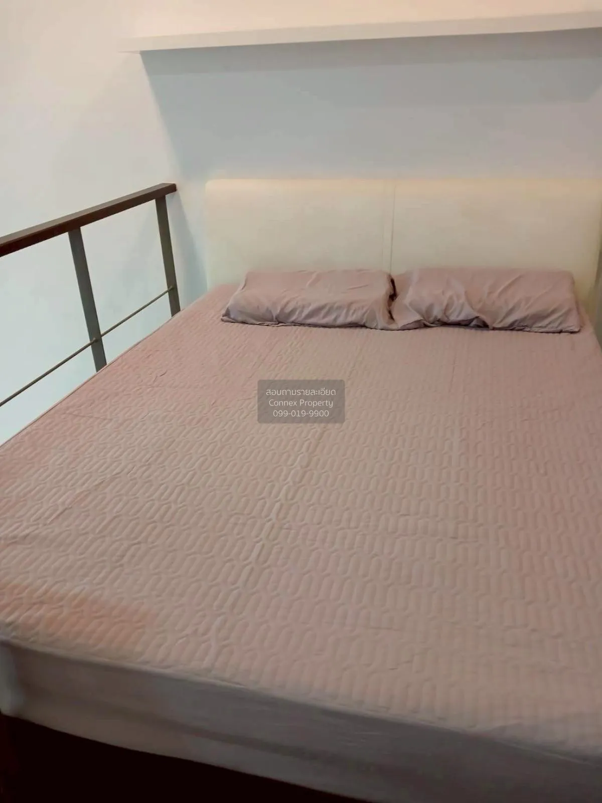 เช่าคอนโด  ไอดีโอ มอร์ฟ 38 BTS-ทองหล่อ พระโขนง เขต คลองเตย กรุงเท