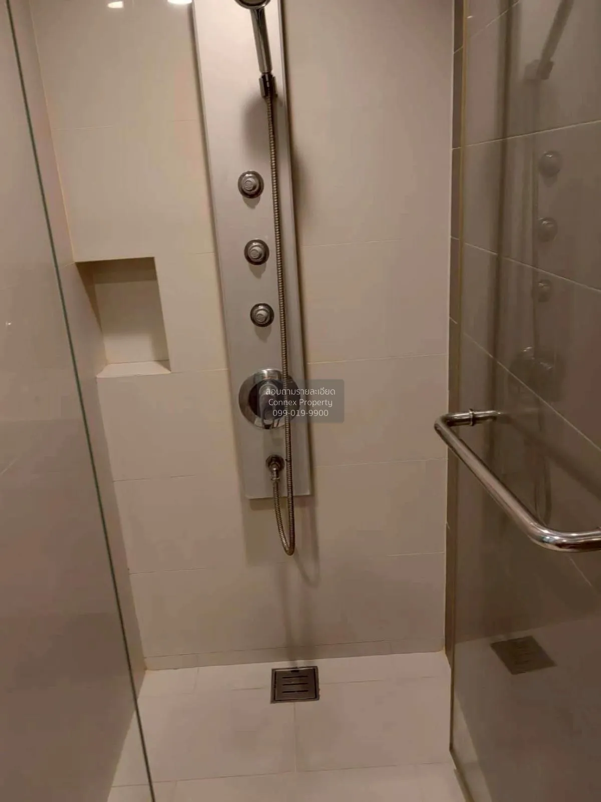 เช่าคอนโด  ไอดีโอ มอร์ฟ 38 BTS-ทองหล่อ พระโขนง เขต คลองเตย กรุงเท