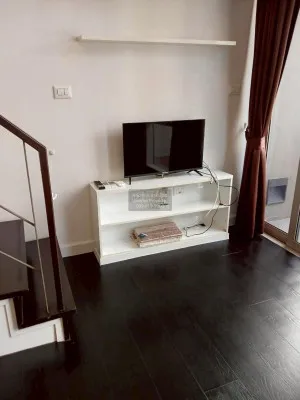 FOR RENT condo , Ideo Morph 38 , BTS-Thong Lo , Phra Khanong , Khlong Toei , Bangkok , CX-11445