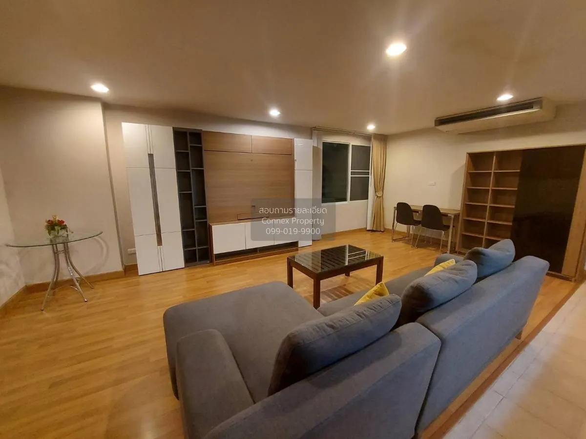 For Rent Condo , The Aree Condominium , BTS-Ari , Sam Sen Nai , P 3