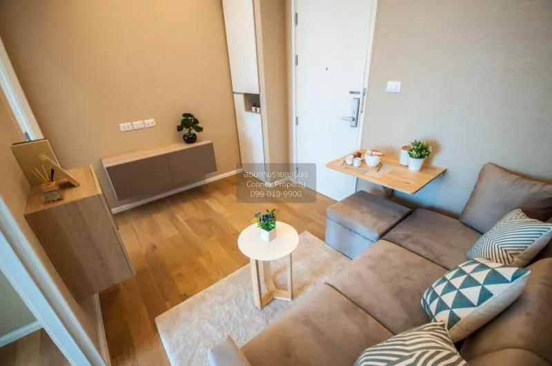 For Sale Condo , The Saint Residences , MRT-Phahon Yothin , Chomp 2