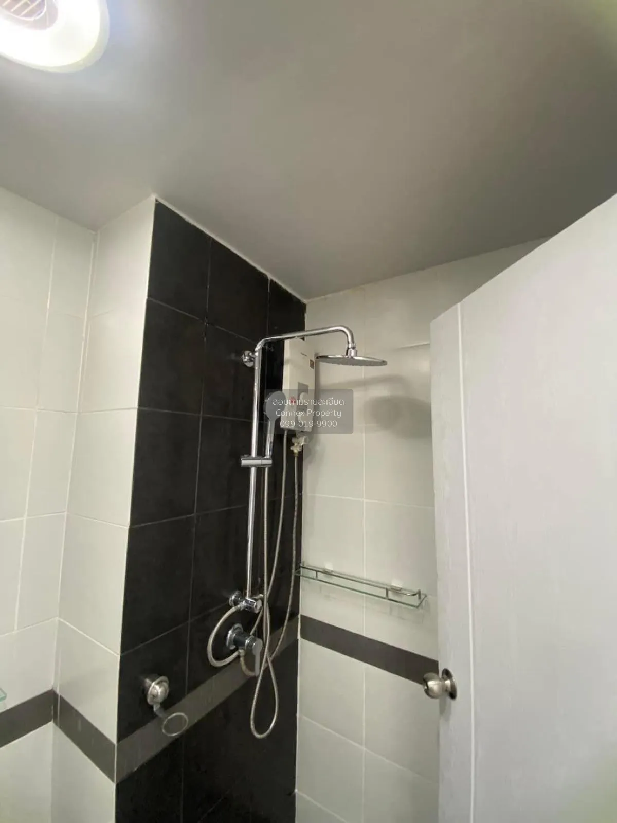 เช่าคอนโด  เอ สเปซ อโศก - รัชดา MRT-พระราม 9 ดินแดง เขต ดินแดง กร