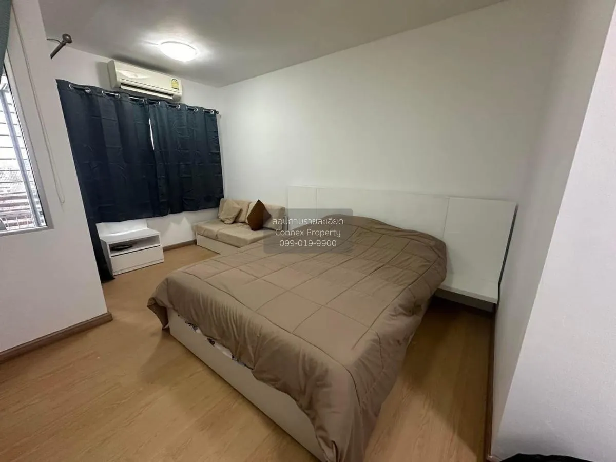 ขายคอนโด  เอ สเปซ อโศก - รัชดา MRT-พระราม 9 ดินแดง เขต ดินแดง กรุ 3