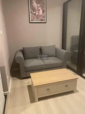 For Rent Condo , A Space Mega 2 , Bang Kaeo , Bang Phli , Samut Prakarn , CX-114464