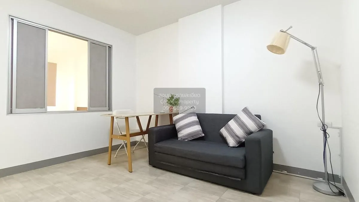 ขายคอนโด  ลุมพินี คอนโดทาวน์ บดินทรเดชา-รามคำแหง วังทองหลาง เขต ว 1