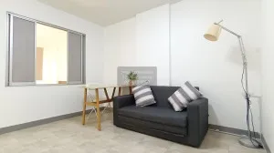 ขายคอนโด  ลุมพินี คอนโดทาวน์ บดินทรเดชา-รามคำแหง วังทองหลาง เขต วังทองหลาง กรุงเทพ CX-114465