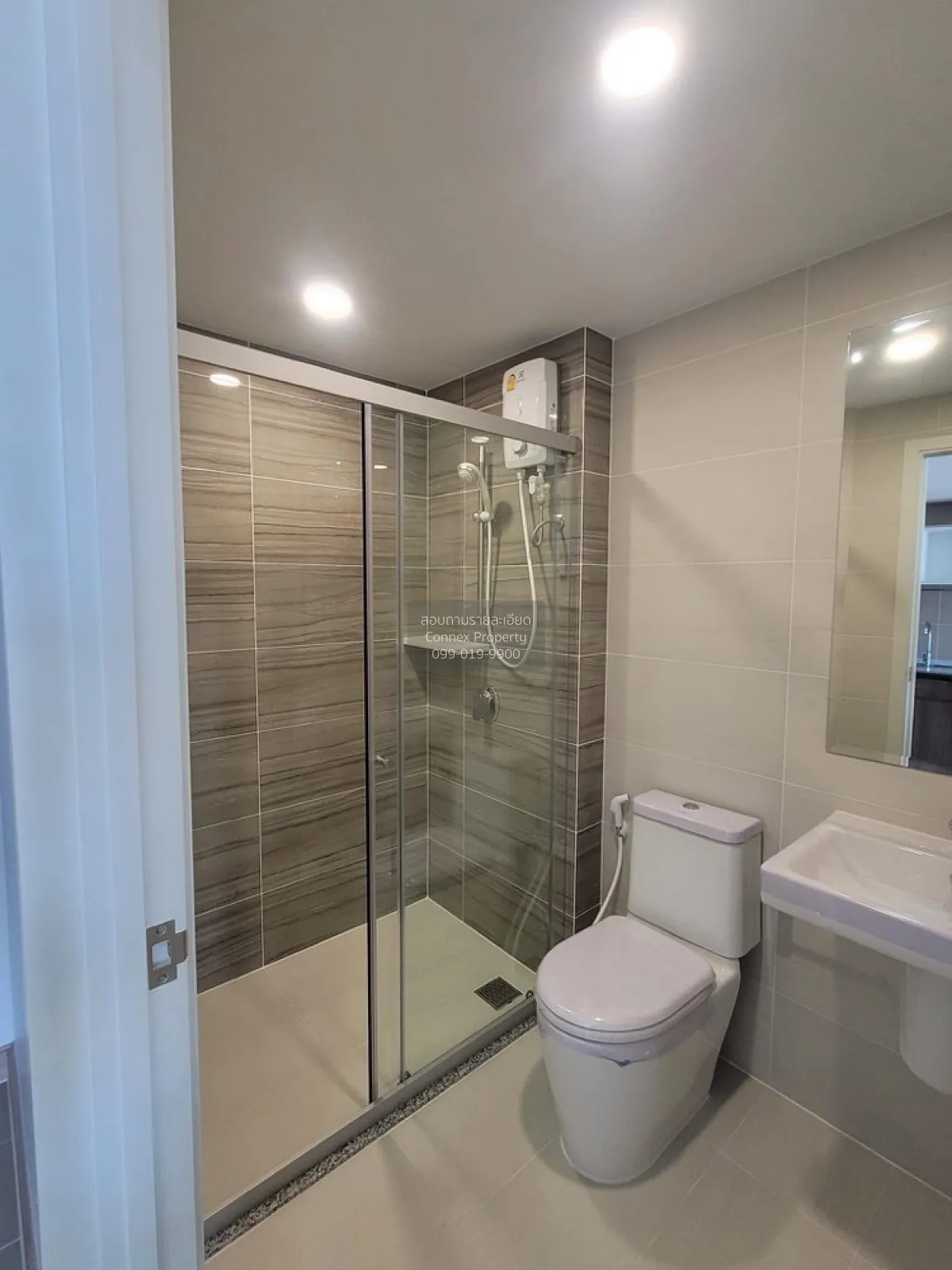 For Sale Condo , Supalai Loft Prajadhipok - Wongwian Yai , BTS-Wo