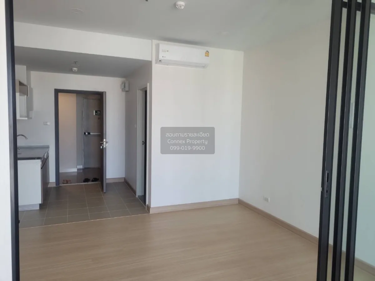 For Sale Condo , Supalai Loft Prajadhipok - Wongwian Yai , BTS-Wo