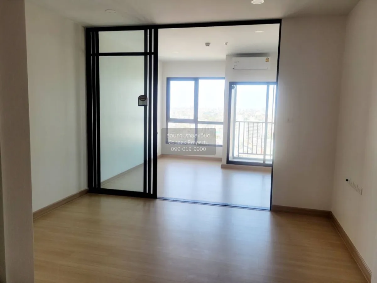 For Sale Condo , Supalai Loft Prajadhipok - Wongwian Yai , BTS-Wo