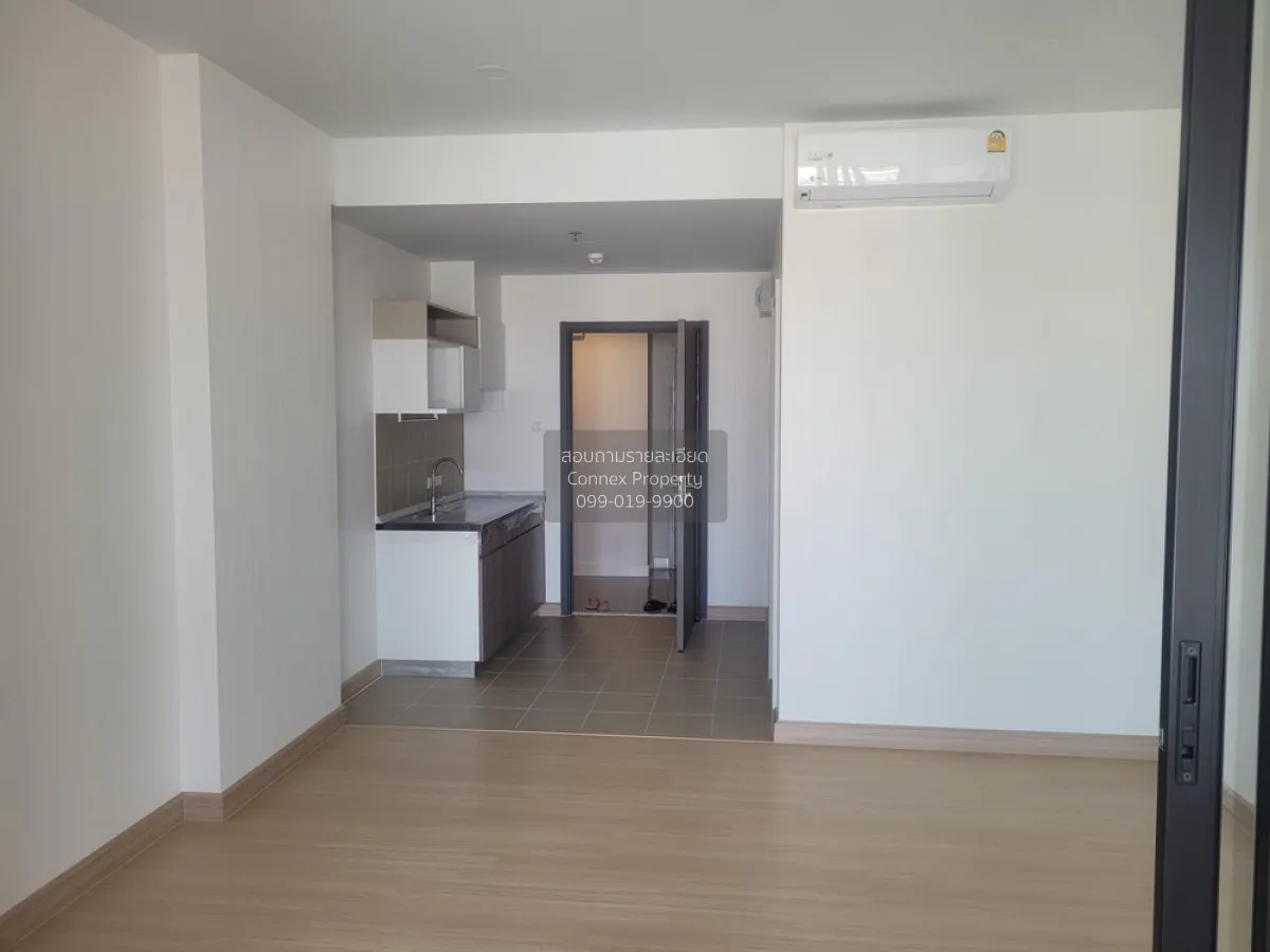 For Sale Condo , Supalai Loft Prajadhipok - Wongwian Yai , BTS-Wo