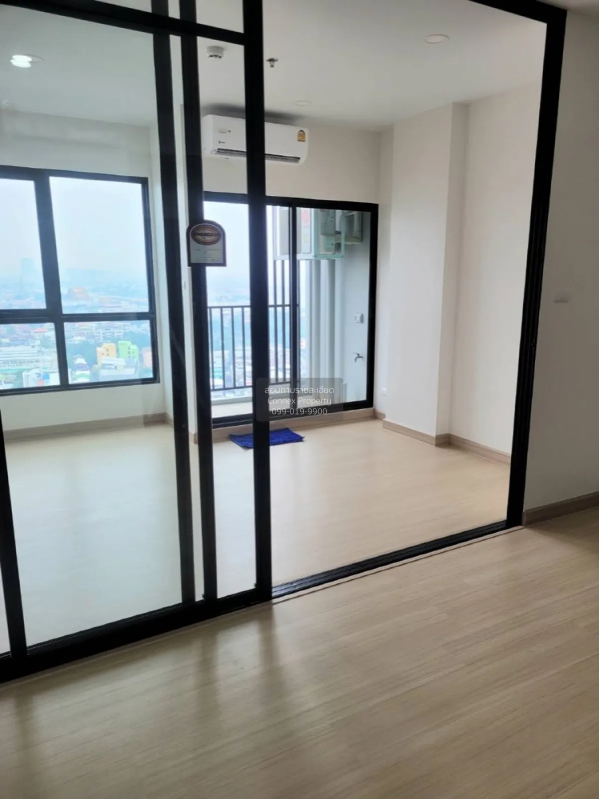 For Sale Condo , Supalai Loft Prajadhipok - Wongwian Yai , BTS-Wo