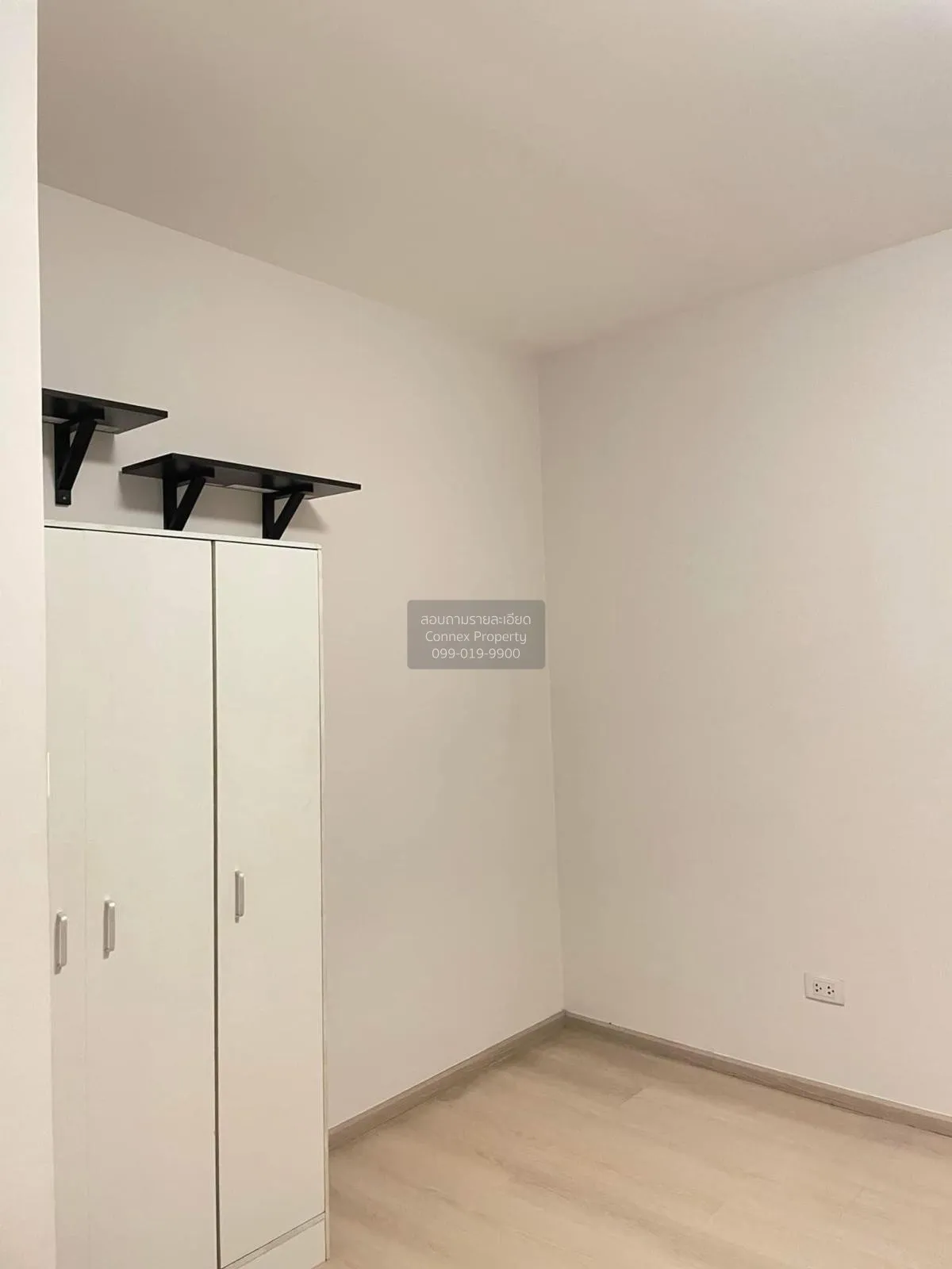 เช่าทาวน์เฮ้าส์/ทาวน์โฮม  อินดี้ 2 ศรีนครินทร์ บางเมือง เมืองสมุท