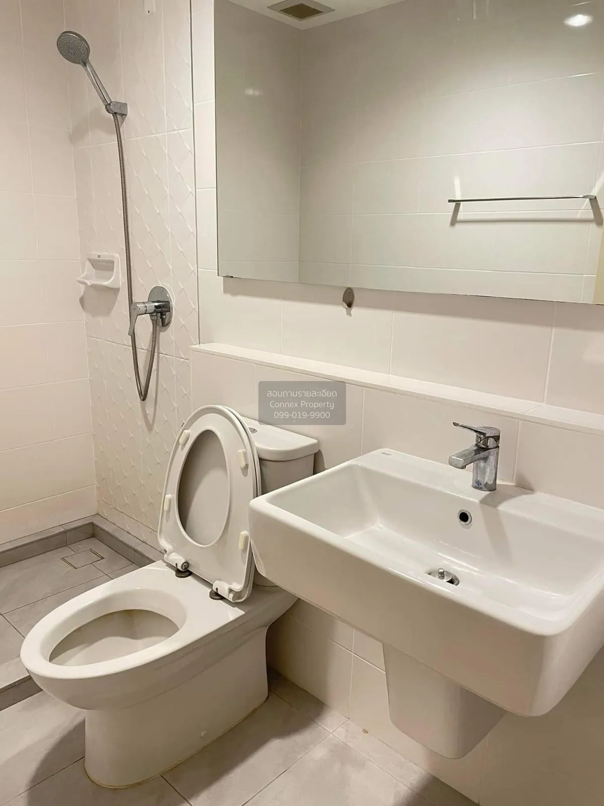 เช่าทาวน์เฮ้าส์/ทาวน์โฮม  อินดี้ 2 ศรีนครินทร์ บางเมือง เมืองสมุท