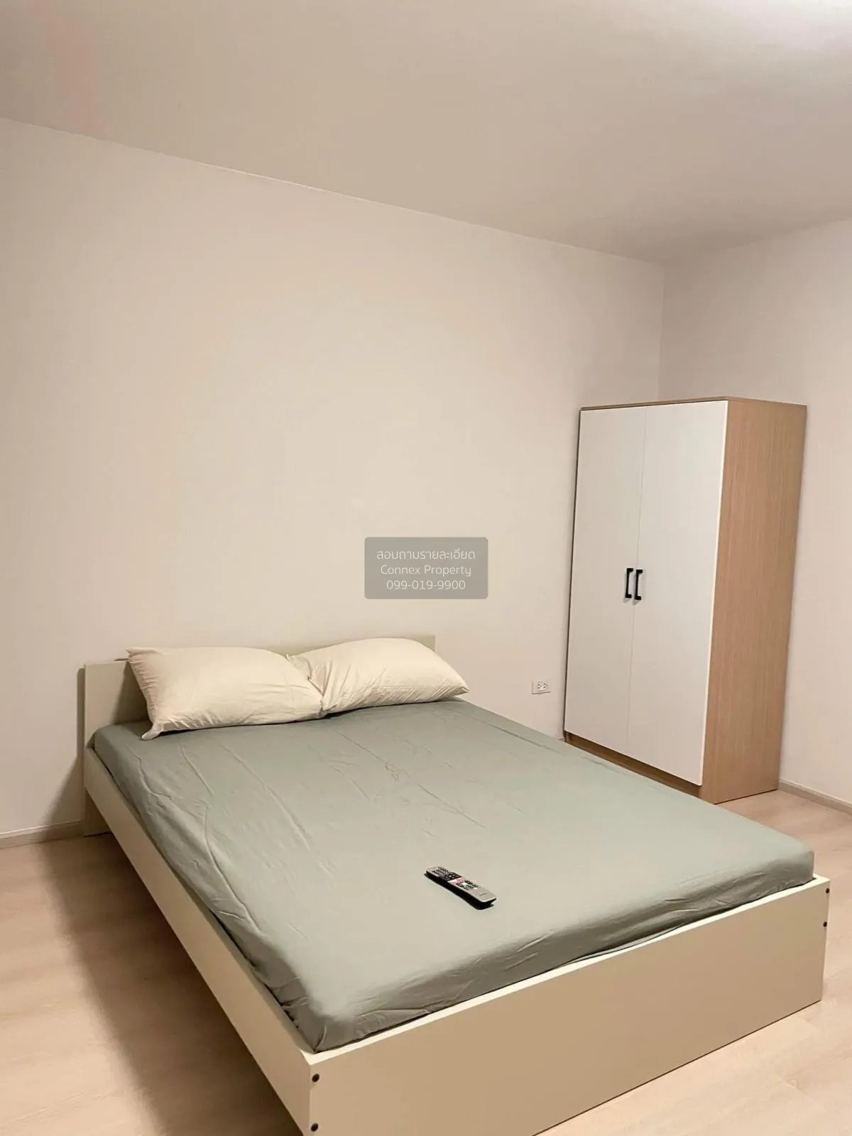 เช่าทาวน์เฮ้าส์/ทาวน์โฮม  อินดี้ 2 ศรีนครินทร์ บางเมือง เมืองสมุท