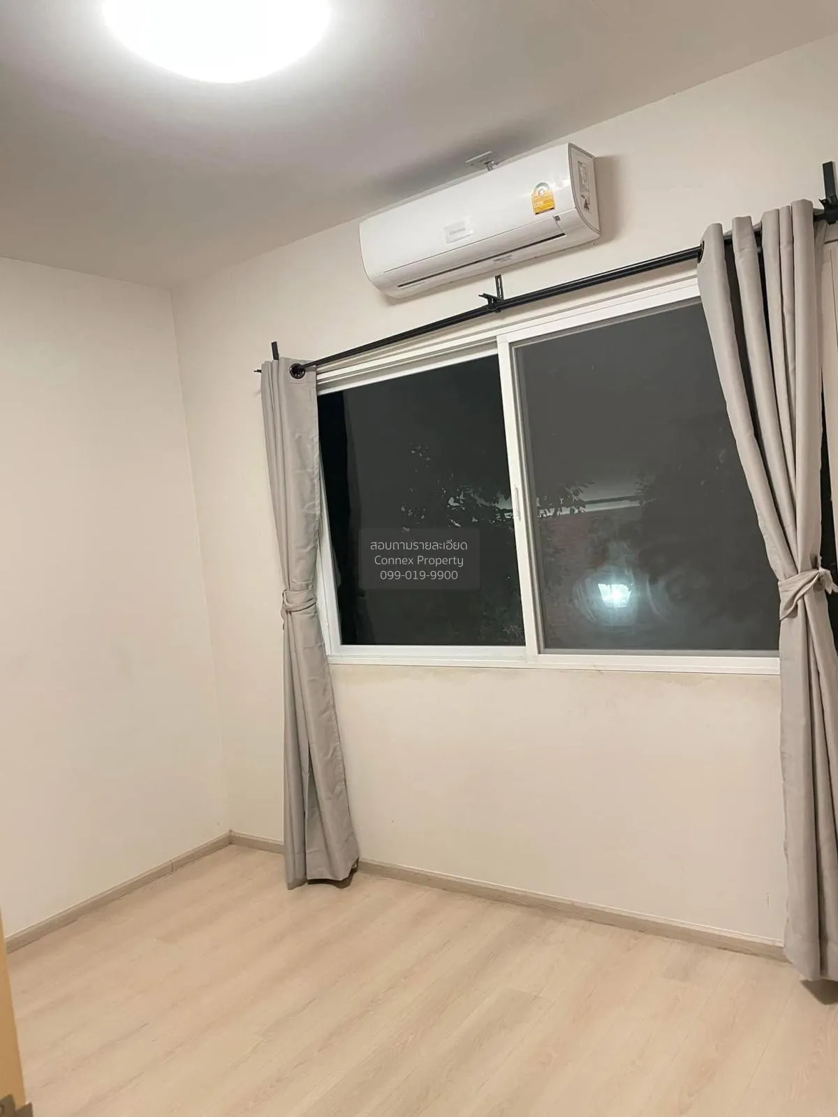 เช่าทาวน์เฮ้าส์/ทาวน์โฮม  อินดี้ 2 ศรีนครินทร์ บางเมือง เมืองสมุท