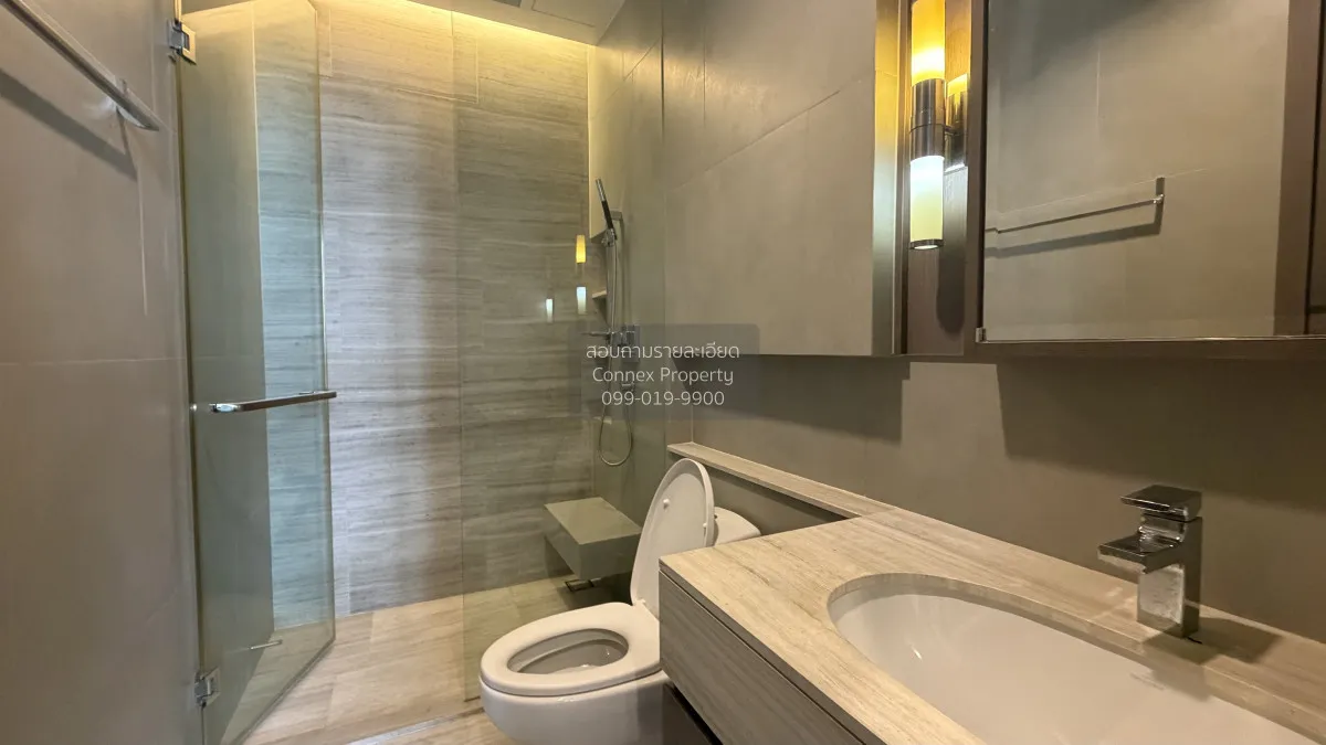 For Sale Condo , The Diplomat Sathorn , BTS-Surasak , Silom , Ban