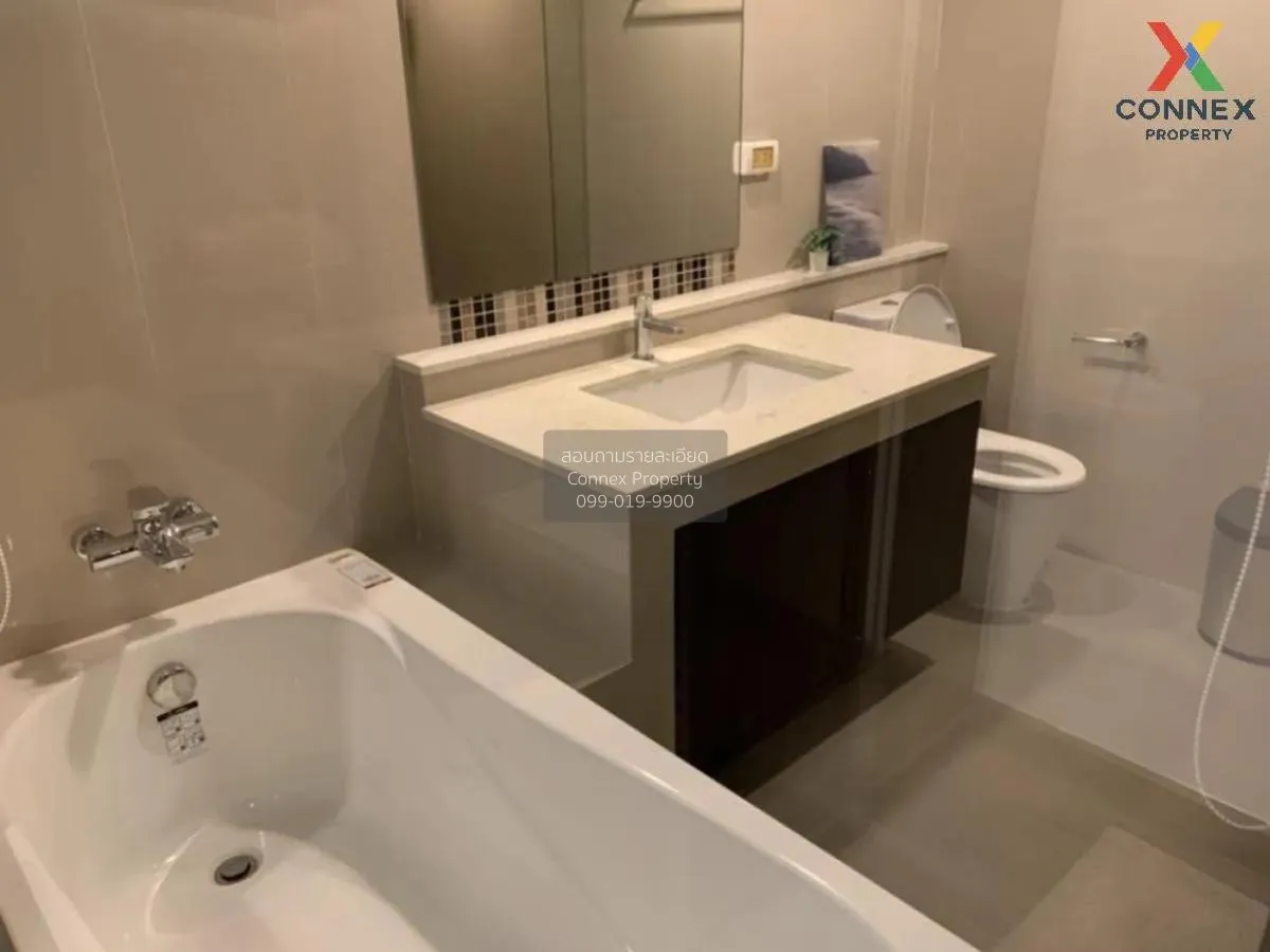 For Sale Condo , RENDE SUKHUMVIT 23 , BTS-Asok , Khlong Tan Nuea 