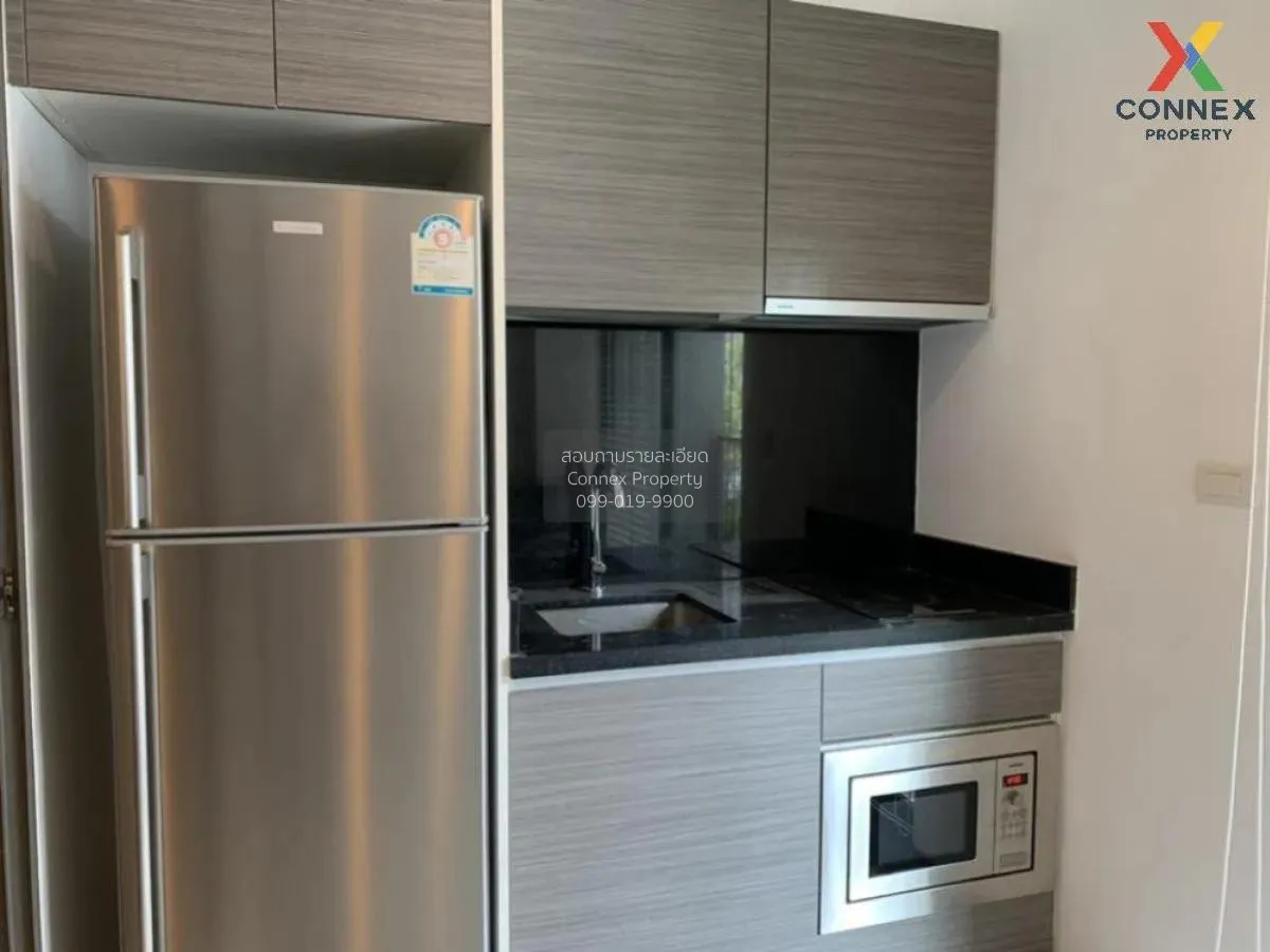 For Sale Condo , RENDE SUKHUMVIT 23 , BTS-Asok , Khlong Tan Nuea 