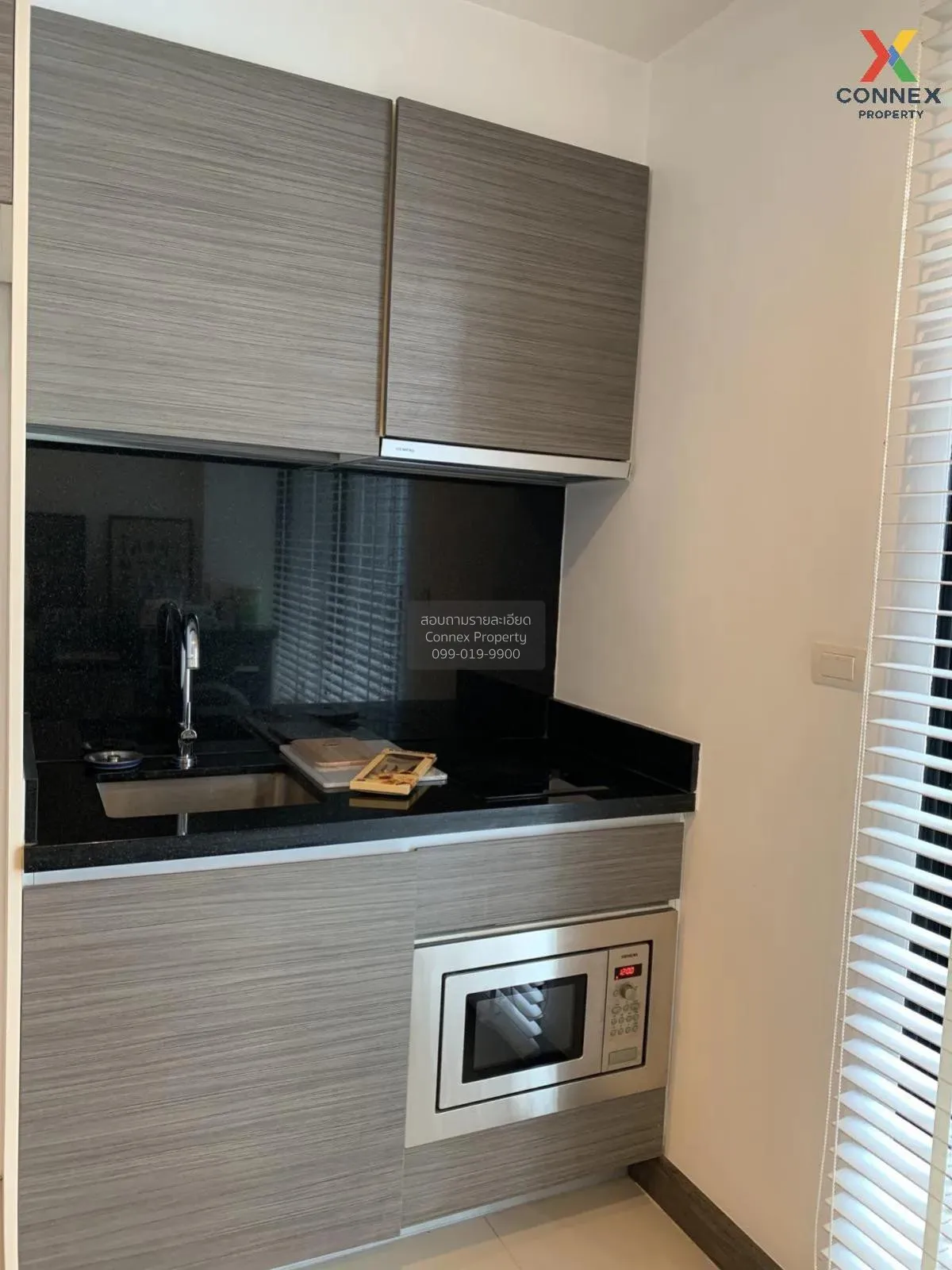 For Sale Condo , RENDE SUKHUMVIT 23 , BTS-Asok , Khlong Tan Nuea 