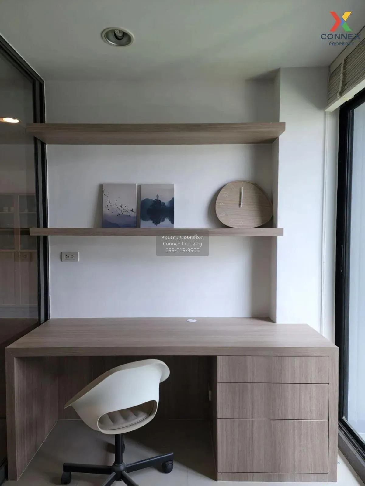 For Sale Condo , RENDE SUKHUMVIT 23 , BTS-Asok , Khlong Tan Nuea 