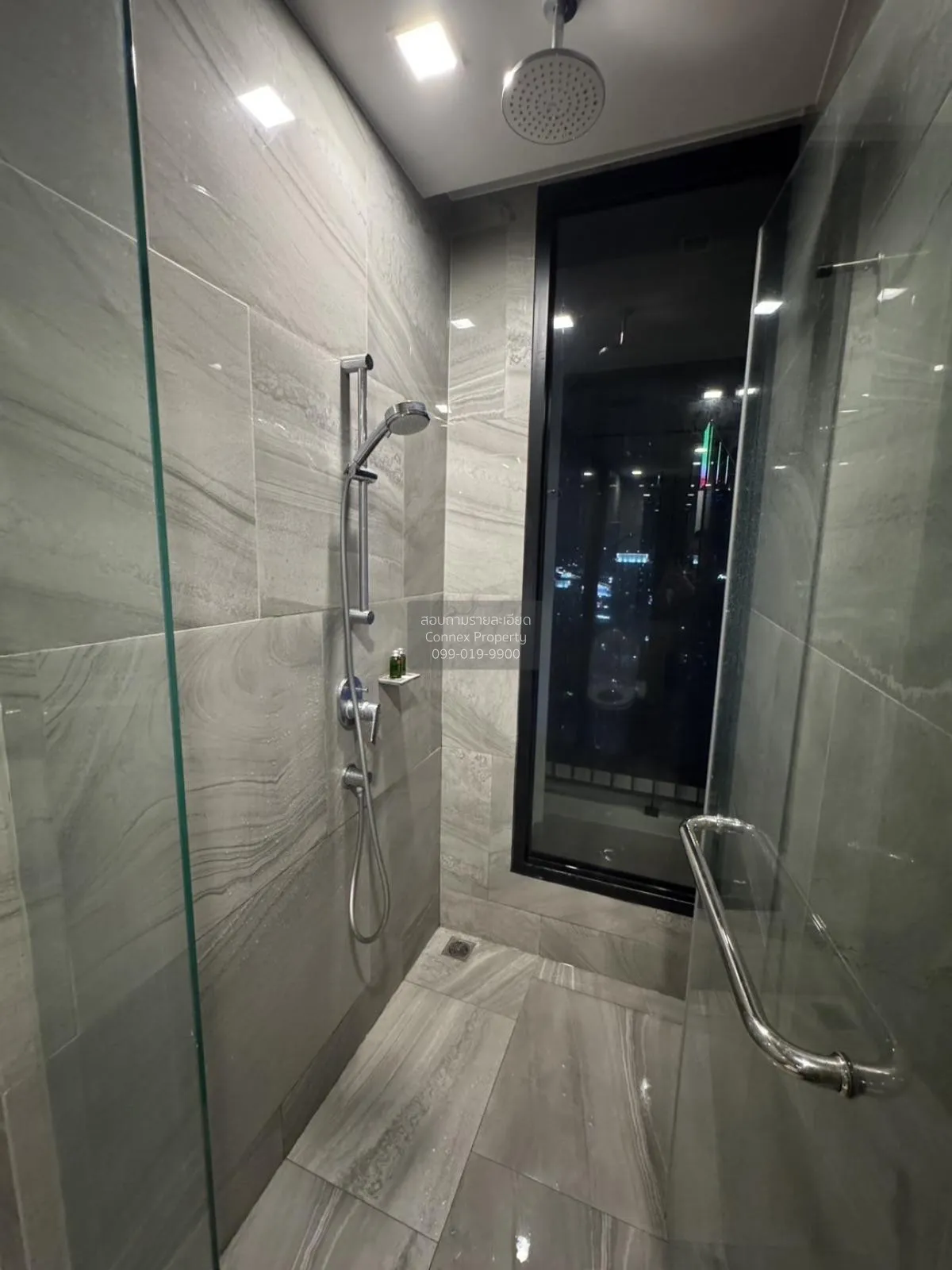 เช่าคอนโด  ไอดีโอ คิว วิคตอรี BTS-อนุสาวรีย์ชัยสมรภูมิ ถนนพญาไท เ