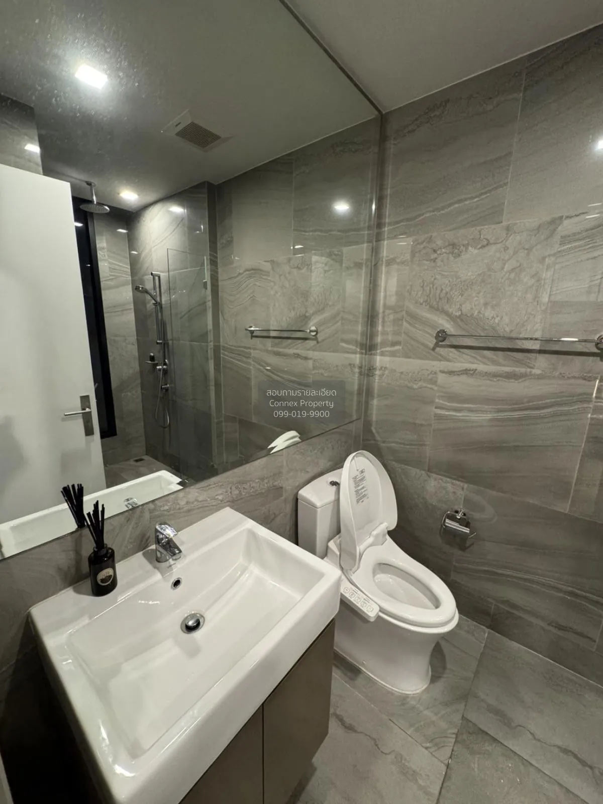 เช่าคอนโด  ไอดีโอ คิว วิคตอรี BTS-อนุสาวรีย์ชัยสมรภูมิ ถนนพญาไท เ