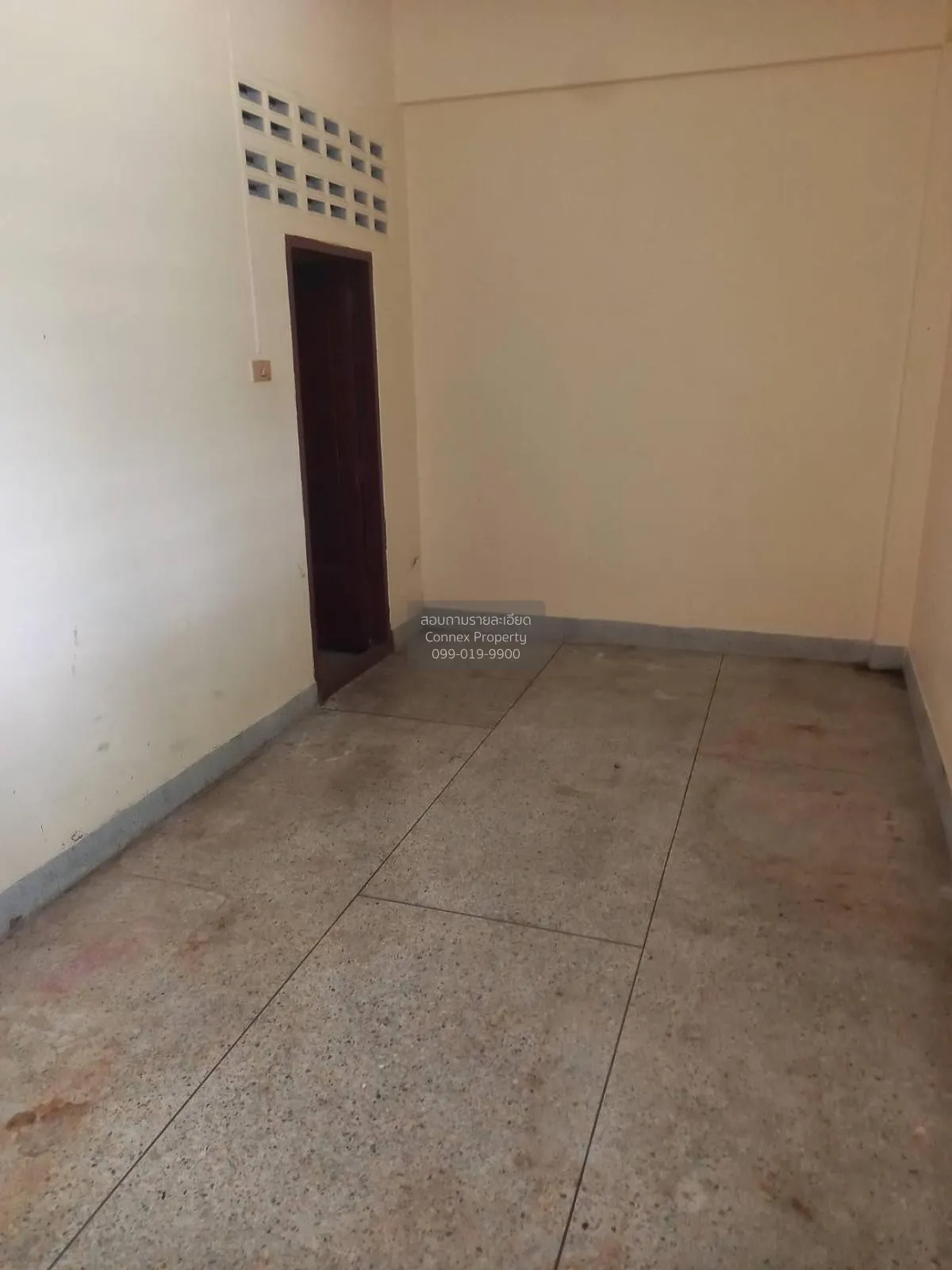 ขายทาวเฮ้าท์ถนนวัดไร่ขิง ท่าตลาด สามพราน นครปฐม CX-114475