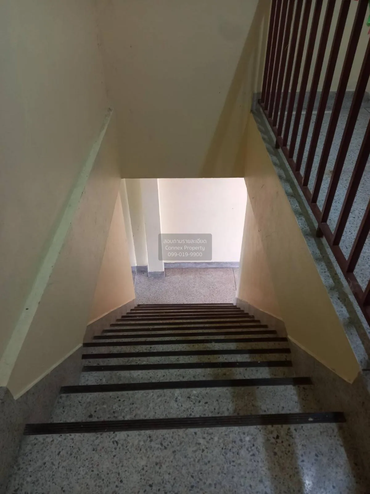 ขายทาวเฮ้าท์ถนนวัดไร่ขิง ท่าตลาด สามพราน นครปฐม CX-114475