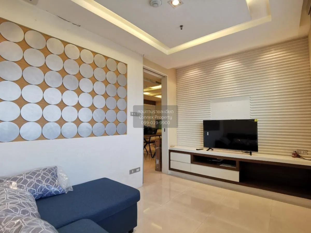For Sale Condo , Lumpini Suite Pinklao , MRT-Bang Yi Khon , Bang  2