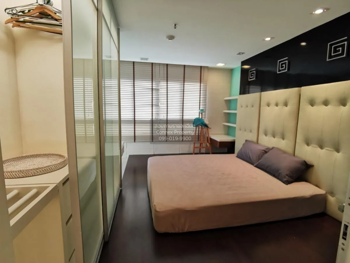 For Sale Condo , Lumpini Suite Pinklao , MRT-Bang Yi Khon , Bang 