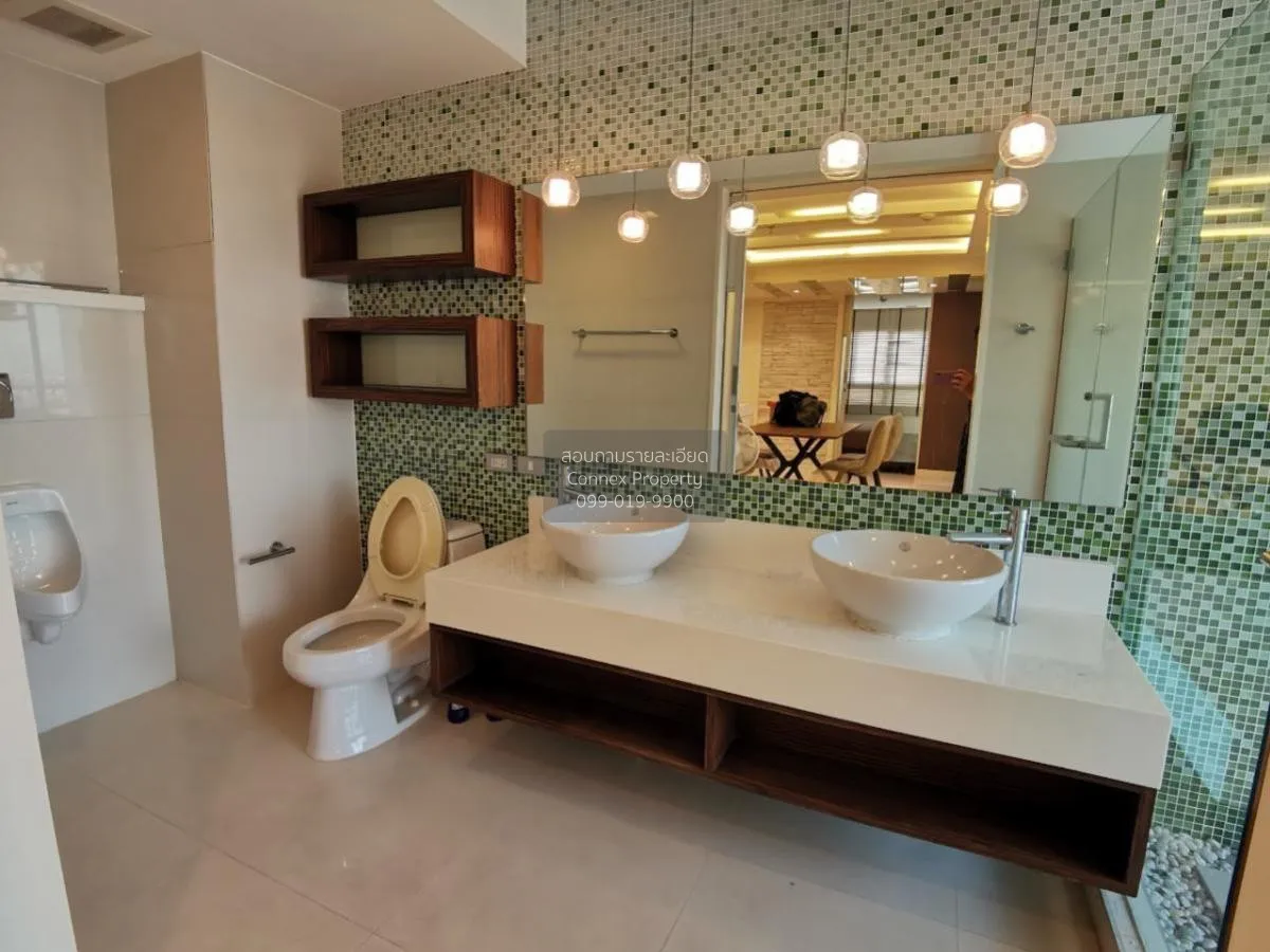 For Sale Condo , Lumpini Suite Pinklao , MRT-Bang Yi Khon , Bang 