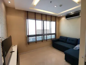 For Sale Condo , Lumpini Suite Pinklao , MRT-Bang Yi Khon , Bang Yi Khan , Bang Phlat , Bangkok , CX-114477