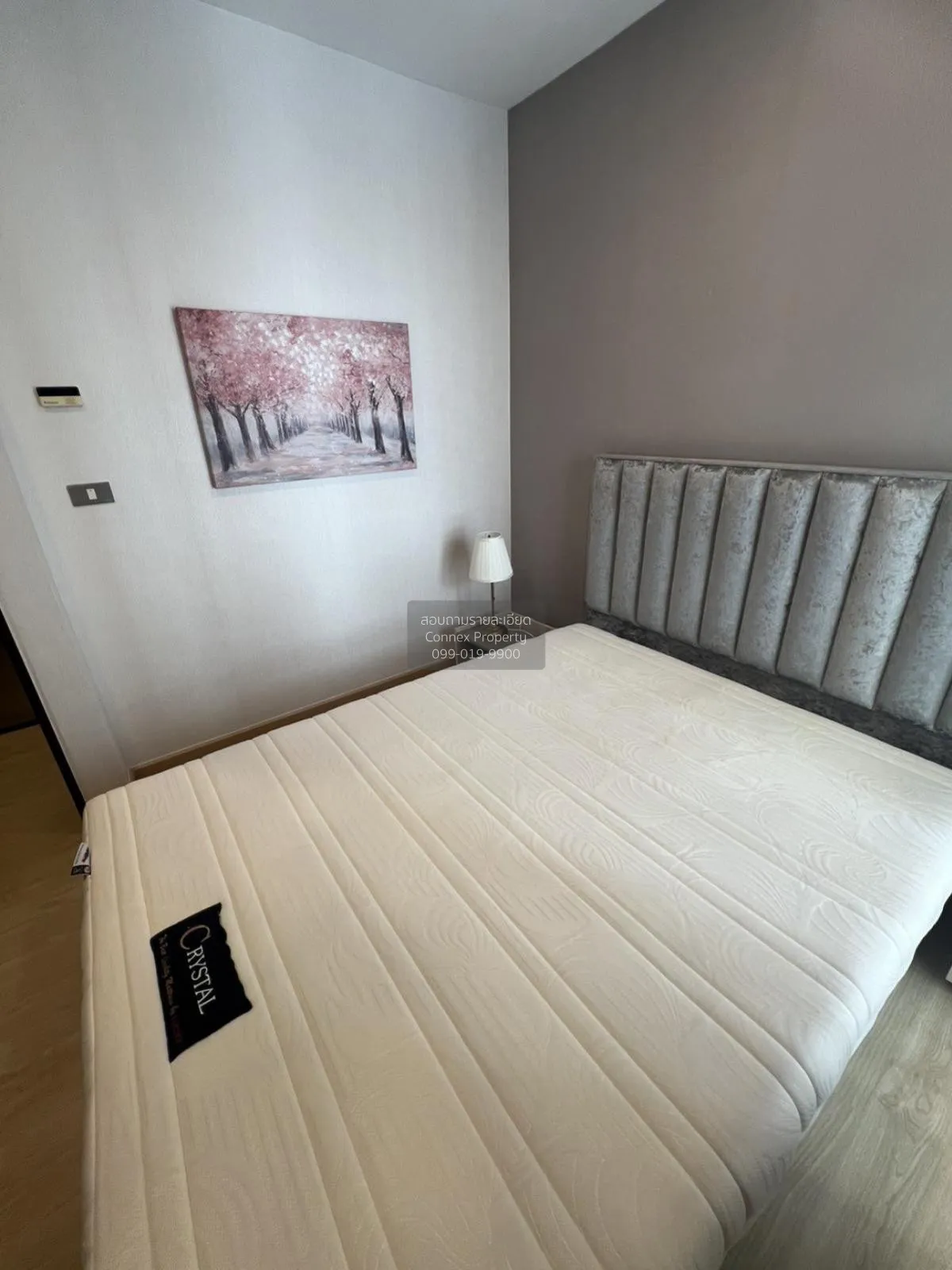 ขายคอนโด  59 เฮริเทจ BTS-ทองหล่อ คลองตันเหนือ เขต วัฒนา กรุงเทพ C 4