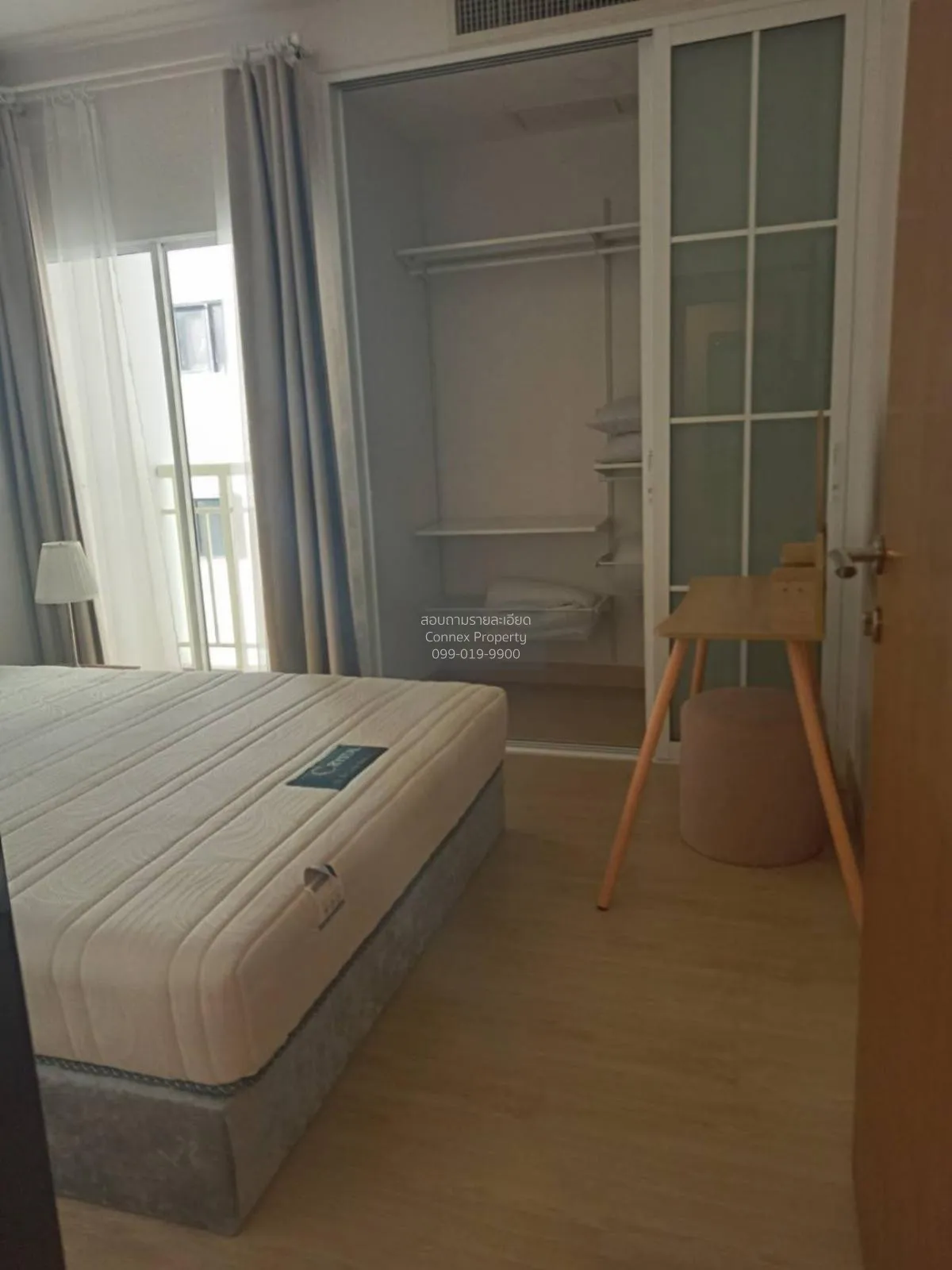 ขายคอนโด  59 เฮริเทจ BTS-ทองหล่อ คลองตันเหนือ เขต วัฒนา กรุงเทพ C