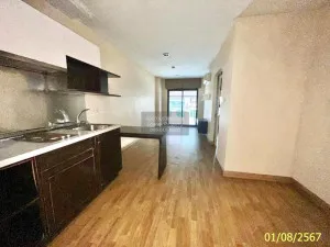 For Sale Condo , Baan Navatara , Khlong Kum , Bung Kum , Bangkok , CX-114483