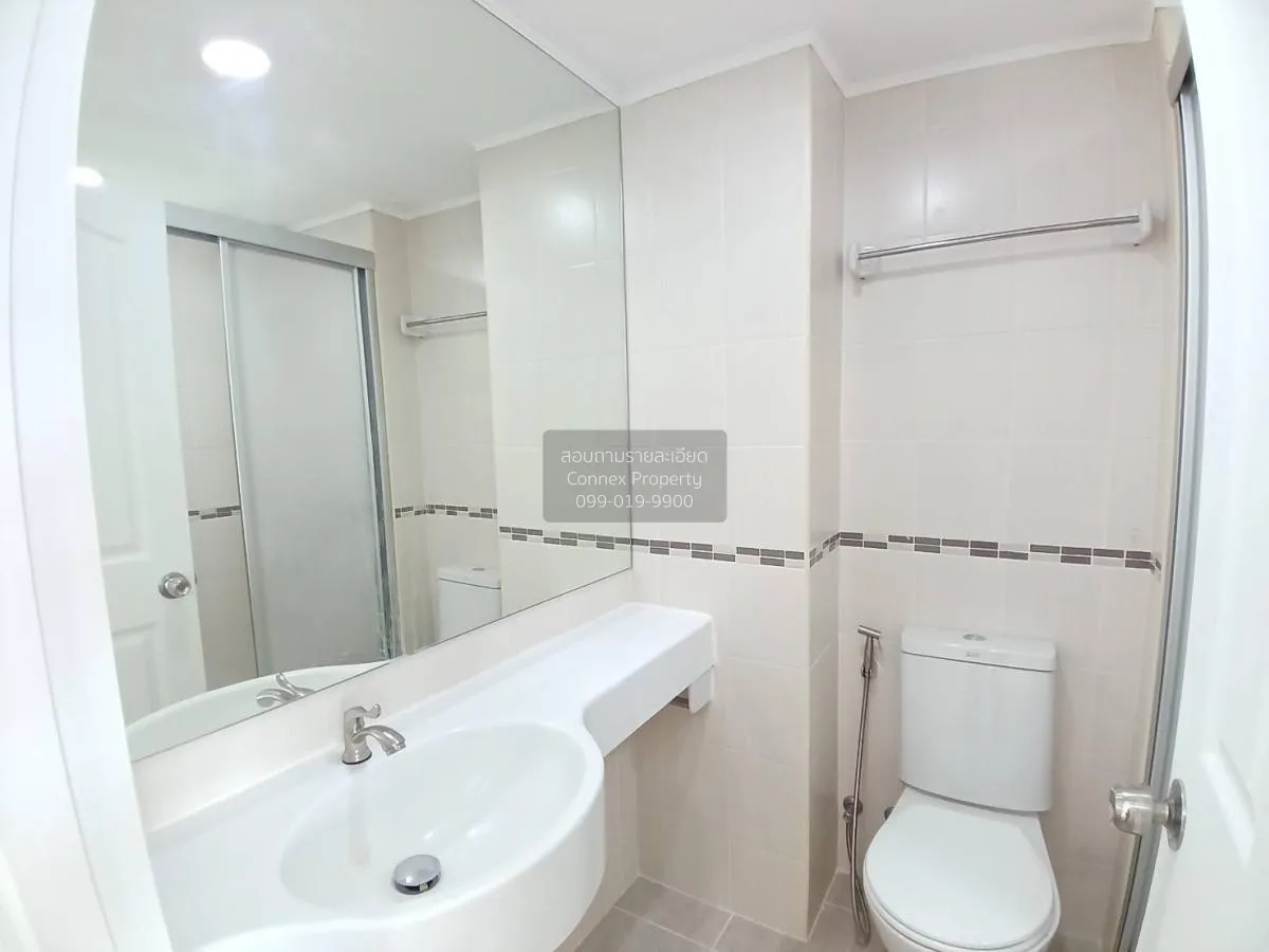 For Sale Condo , Lumpini Ville Ramkamhaeng 26 , ARL-Ramkhamhaeng 