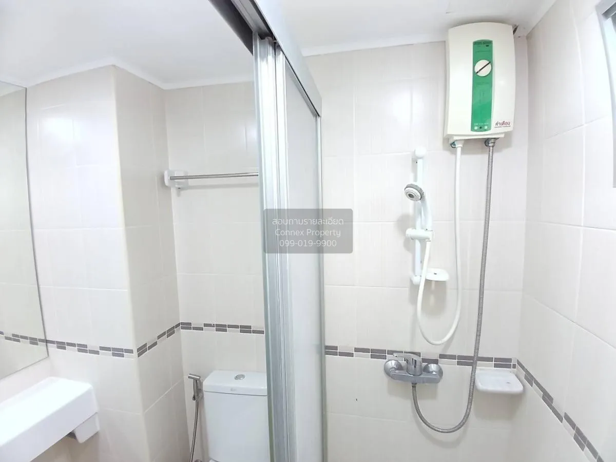 For Sale Condo , Lumpini Ville Ramkamhaeng 26 , ARL-Ramkhamhaeng 