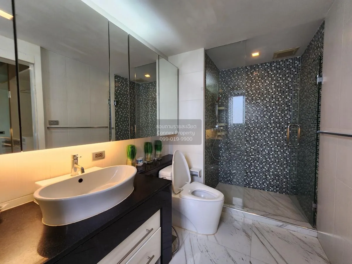 For Rent Condo , Silom City Resort , BTS-Chong Nonsi , Silom , Ba