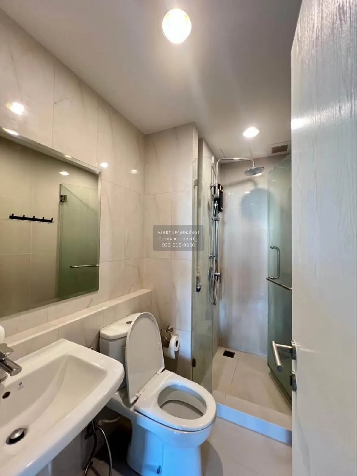 For Rent Condo , Niche Mono Mega Space Bangna , Bang Kaeo , Bang 