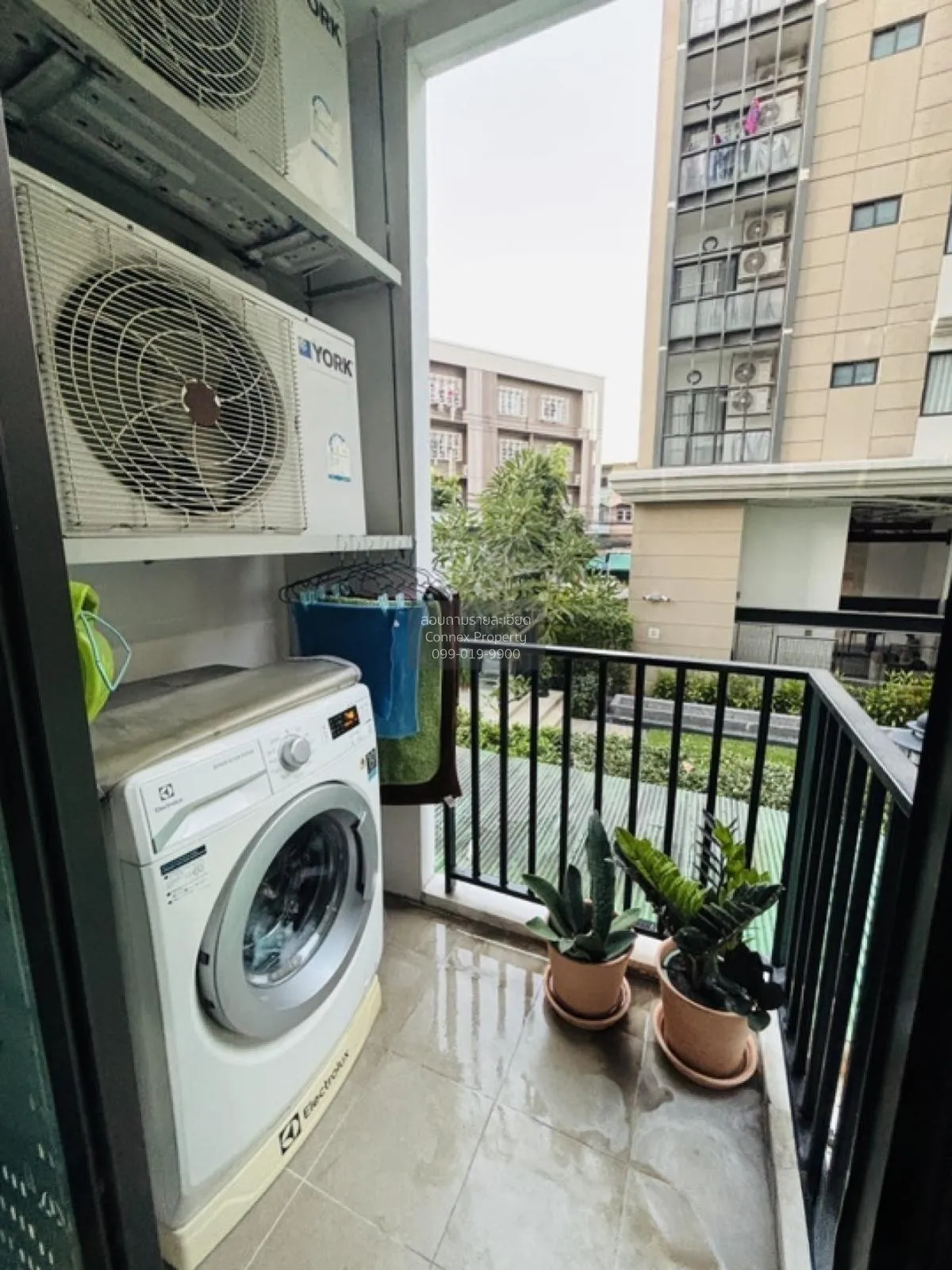 เช่าคอนโด  เดอะ เนสท์ สุขุมวิท 22 BTS-พร้อมพงษ์ คลองเตย เขต คลองเ