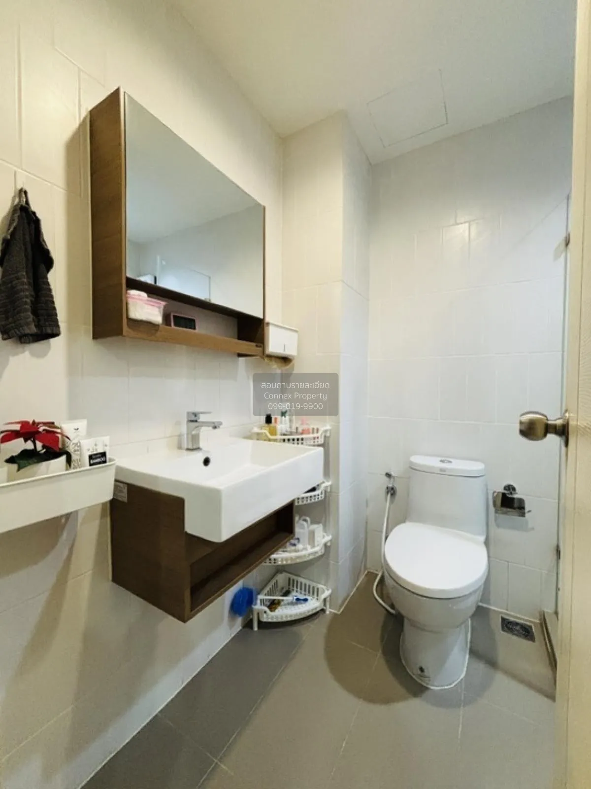 ขายคอนโด  เดอะ เนสท์ สุขุมวิท 22 BTS-พร้อมพงษ์ คลองเตย เขต คลองเต