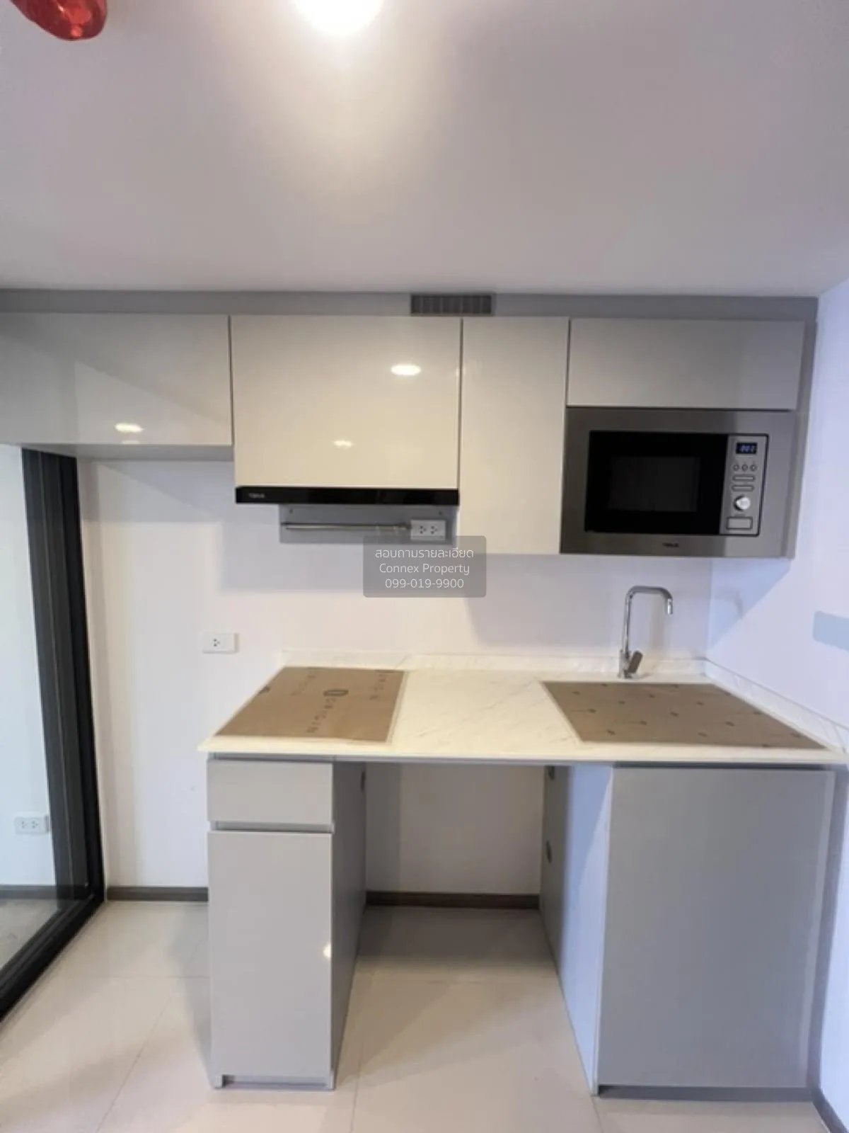 For Sale Condo , Soho Bangkok Ratchada , MRT-Huai Khwang , Huai K 2