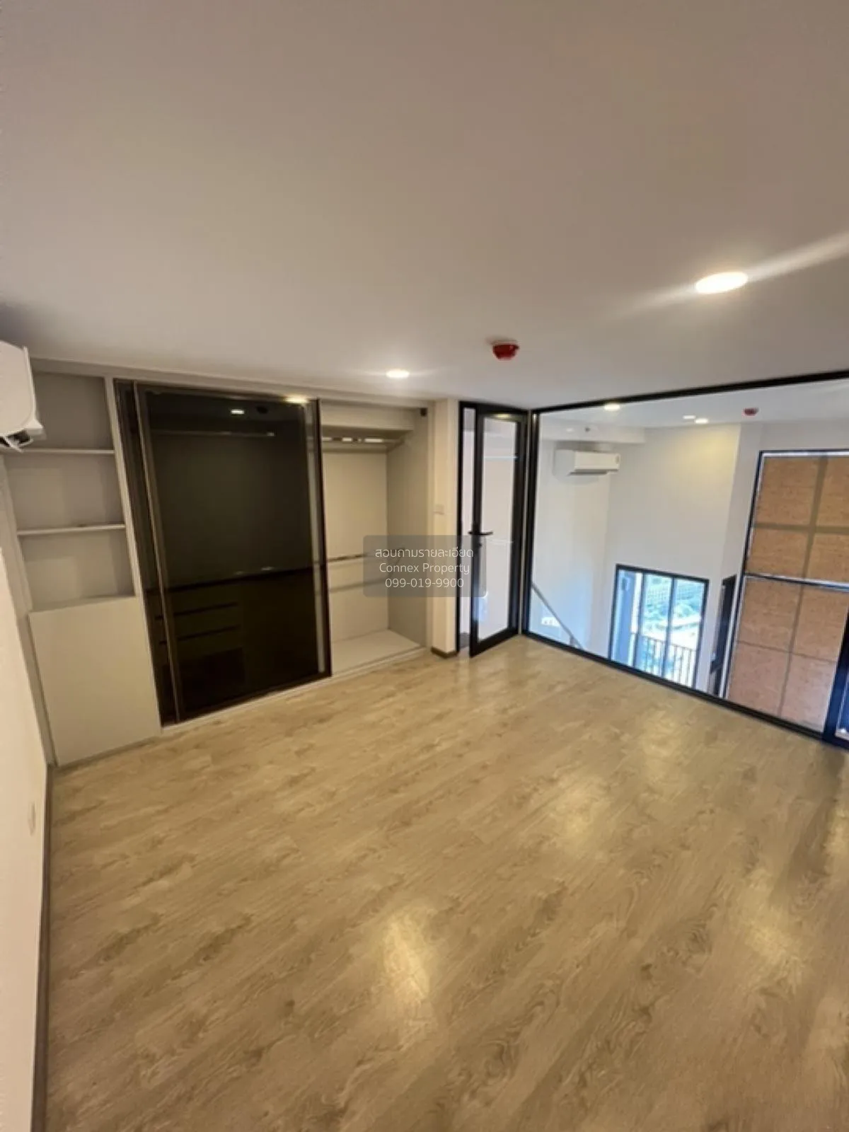 For Sale Condo , Soho Bangkok Ratchada , MRT-Huai Khwang , Huai K 3