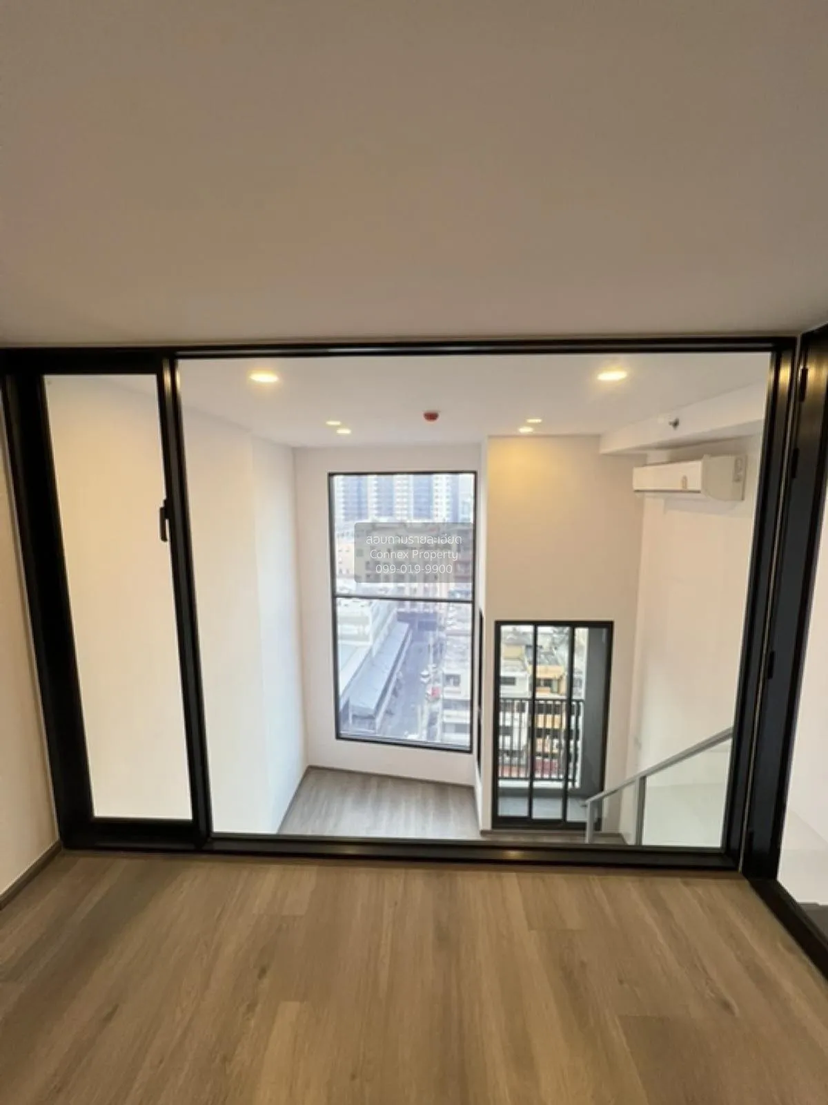 For Sale Condo , Soho Bangkok Ratchada , MRT-Huai Khwang , Huai K 4