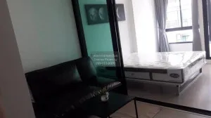 For Rent Condo , Pause Sukhumvit 107 , Samrong Nuea , Mueang Samut Prakan , Samut Prakarn , CX-114505