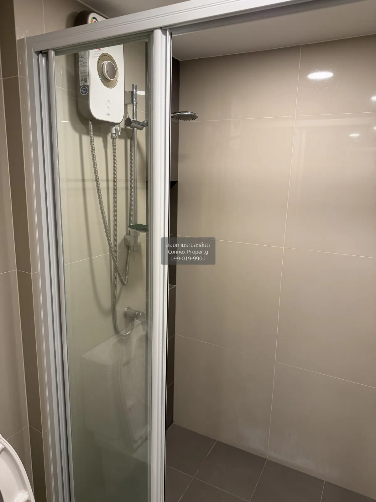 For Rent Condo , Ideo Charan 70 , MRT-Bang Phlat , Bang Phlat , B