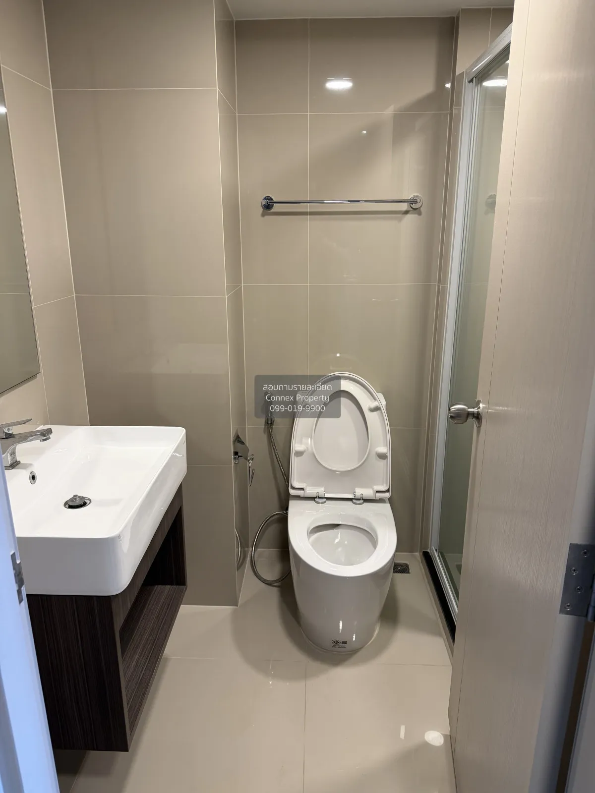 For Rent Condo , Ideo Charan 70 , MRT-Bang Phlat , Bang Phlat , B