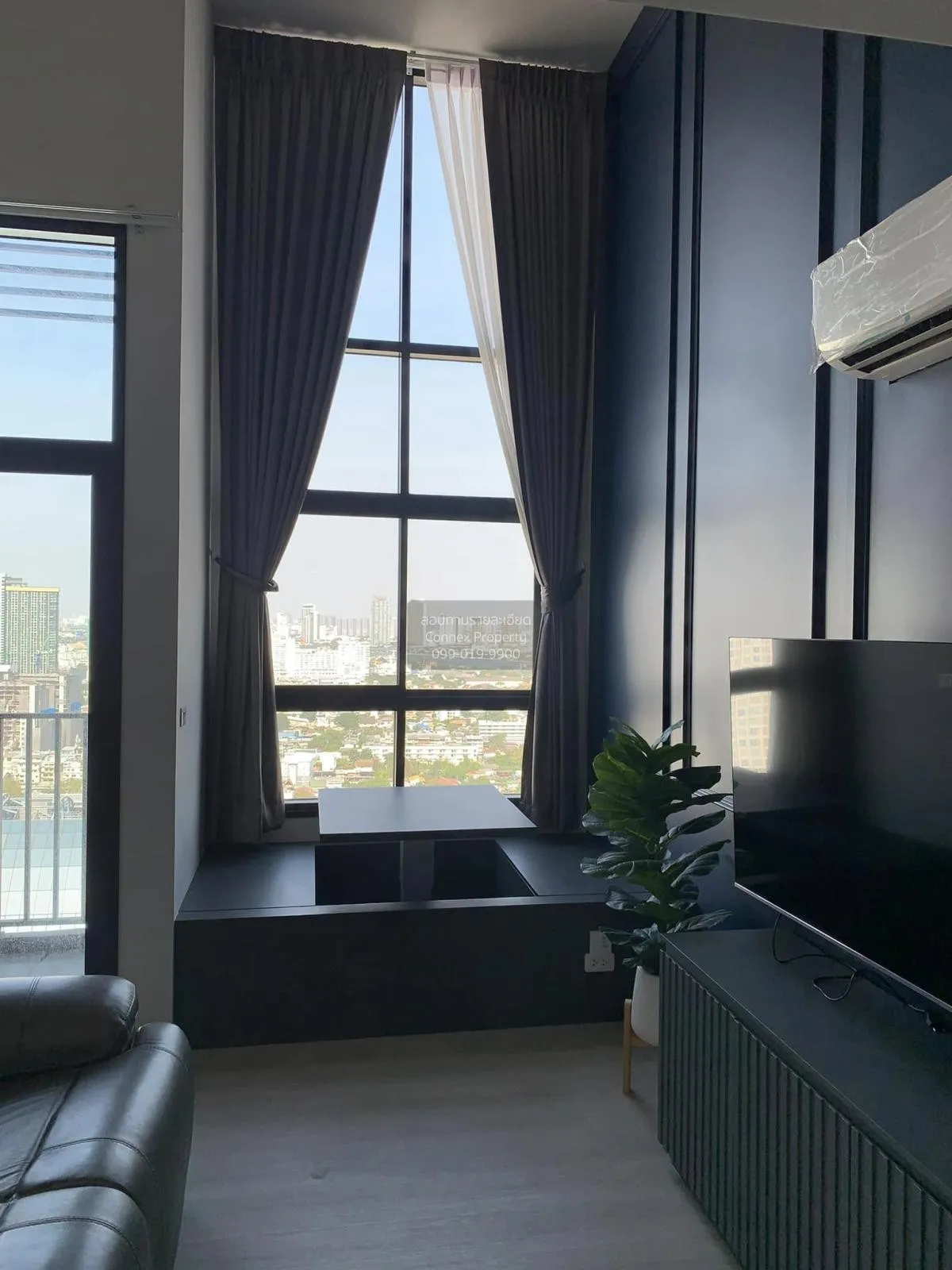 For Rent Condo , Ideo Charan 70 , MRT-Bang Phlat , Bang Phlat , B 2